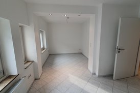 1-Zimmer Apartment im schönen Erphoviertel