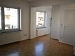 Wohn-, Schlafzimmer mit Singleküche