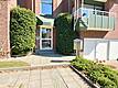 Hauseingang