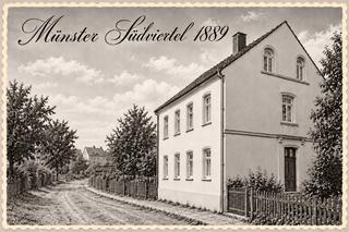 3-Familienhaus mit Apartement