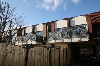 3 Zi.-Maisonette ETW in Havixbeck