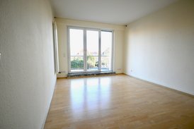 3-Zimmer-Wohnung im Kreuzviertel – Perfekt auch für Ihre WG!