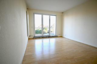 3-Zimmer-Wohnung im Kreuzviertel – Perfekt auch für Ihre WG!