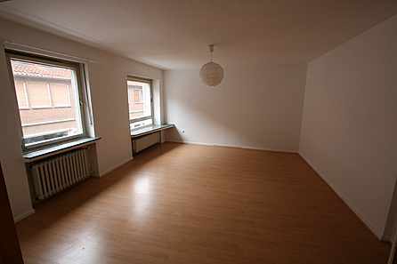 Zimmer I
