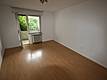 Zimmer III mit Balkon