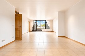 4 Zimmer Eigentumswohnung in Greven Innenstadtlage