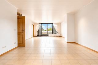 4 Zimmer Eigentumswohnung in Greven Innenstadtlage