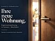 Diskrete Vermarktung 2