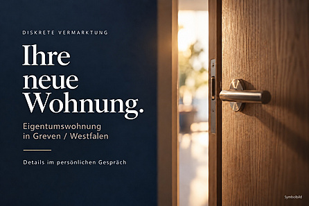 Diskrete Vermarktung 2