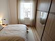 Schlafzimmer visualisiert