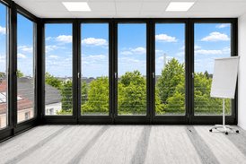 Attraktive Büro und Praxisflächen in repräsentativer Lage ab 145 m²