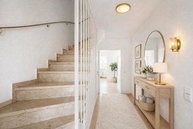 Attraktives Sanierungsobjekt für Eigennutzer oder Bauträger