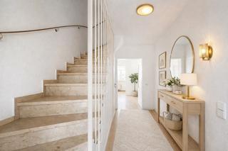 Attraktives Sanierungsobjekt für Eigennutzer oder Bauträger