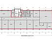 Grundriss 410 m² 1 Geschoss links Exposé