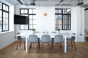Bürofläche ca. 150 m² sofort verfügbar