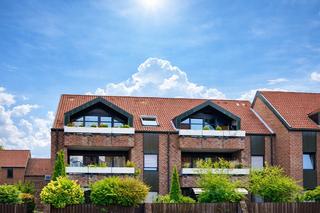 Charmante 4-Zimmer-Eigentumswohnung in Greven – großzügig, zentral und mit zwei Balkonen