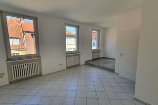 Chices Wohnen im Hansa4tel