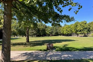 Citynahe Kapitalanlage mit starkem Cashflow. Zwei besondere Ertragspotenziale inklusive