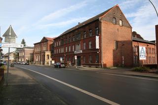 Denkmal mit Potenzial