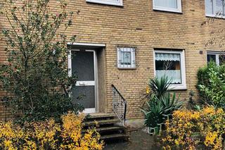 DHH mit Ausbaureserve in Münster Gremmendorf