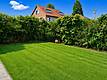 Garten DHH