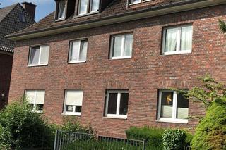 Dreifamilienhaus in Mauritz