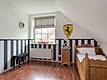 Kinderzimmer 1