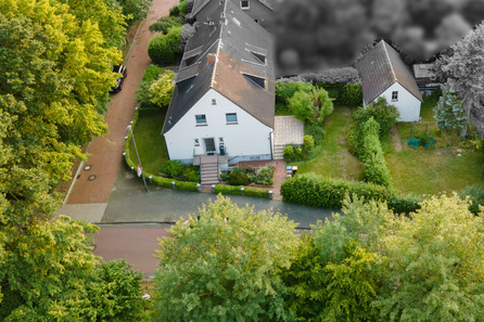 Luftbild_vorne - Kopie