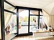 Balkon Wohnzimmer