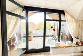 Endlich das Zuhause, das wirklich zu Ihrem Leben passt