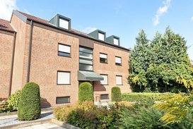 Endlich das Zuhause, das wirklich zu Ihrem Leben passt