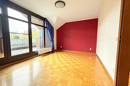Kinderzimmer