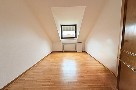 Arbeitszimmer