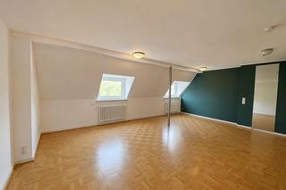 Erstklassig ausgestattete 2-Zimmer-Wohnung