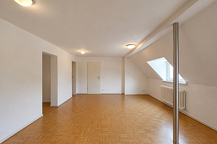 Wohn-_ Esszimmer