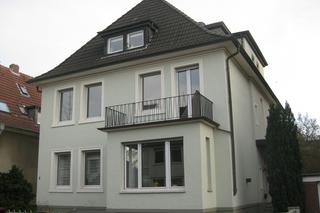 Exquisites Ambiente in wunderschöner Lage