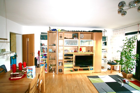 Haus Kaufen Munster Dr Schorn Immobilien Munster