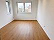 Kinder- oder Arbeitszimmer im 1 OG