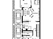 Grundriss EG links