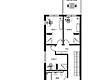 Grundriss 1 OG links