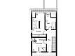 Grundriss DG links