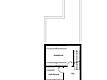 Grundriss Keller links