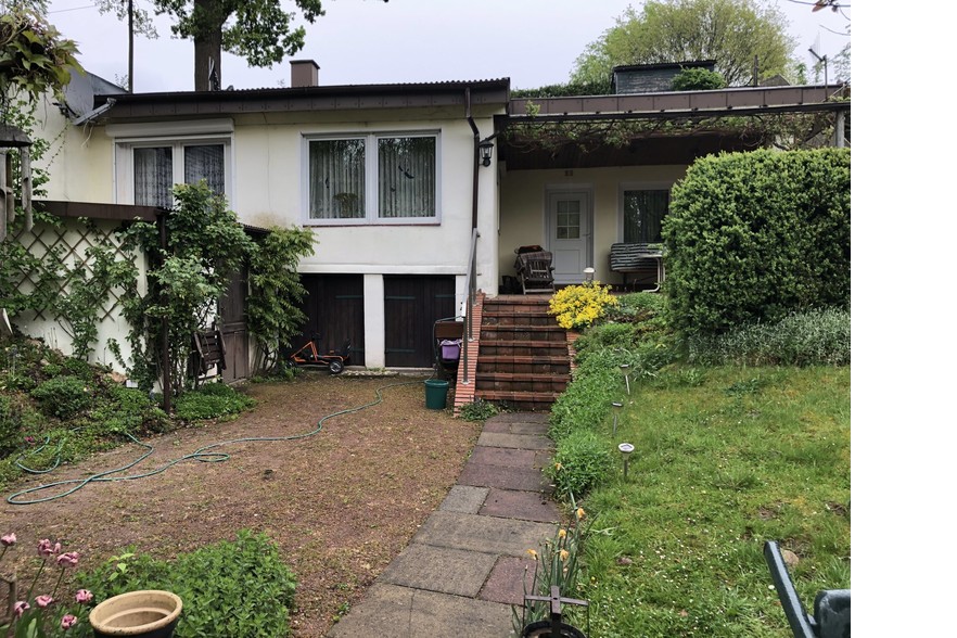 Referenzen Hauser Dr Schorn Immobilien Munster