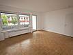 Wohnraum