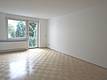 Wohnbeispiel mit Balkon zum Garten