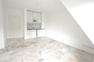 Gemütliches App. nahe Südpark