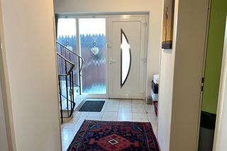 Gepflegte Doppelhaushälfte – Modernisiert & Einzugsbereit!