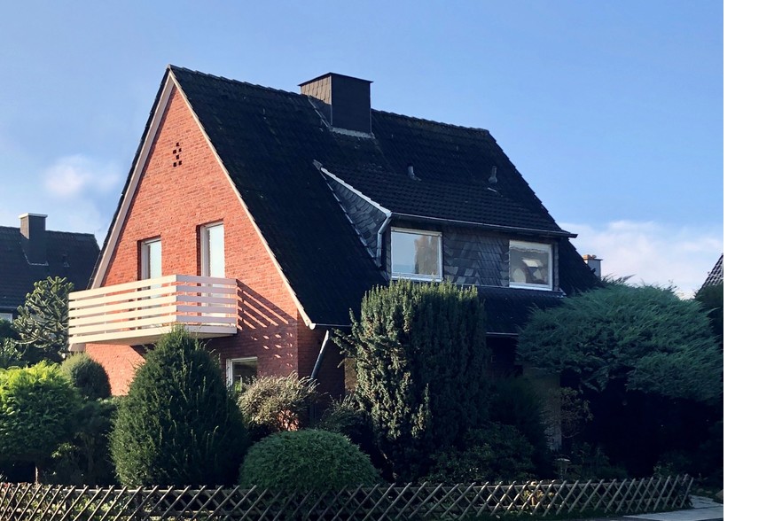 Referenzen Hauser Dr Schorn Immobilien Munster