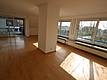 Wohnraum
