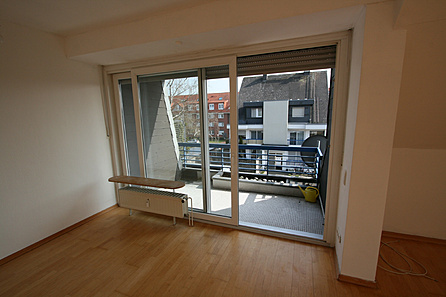Loggia